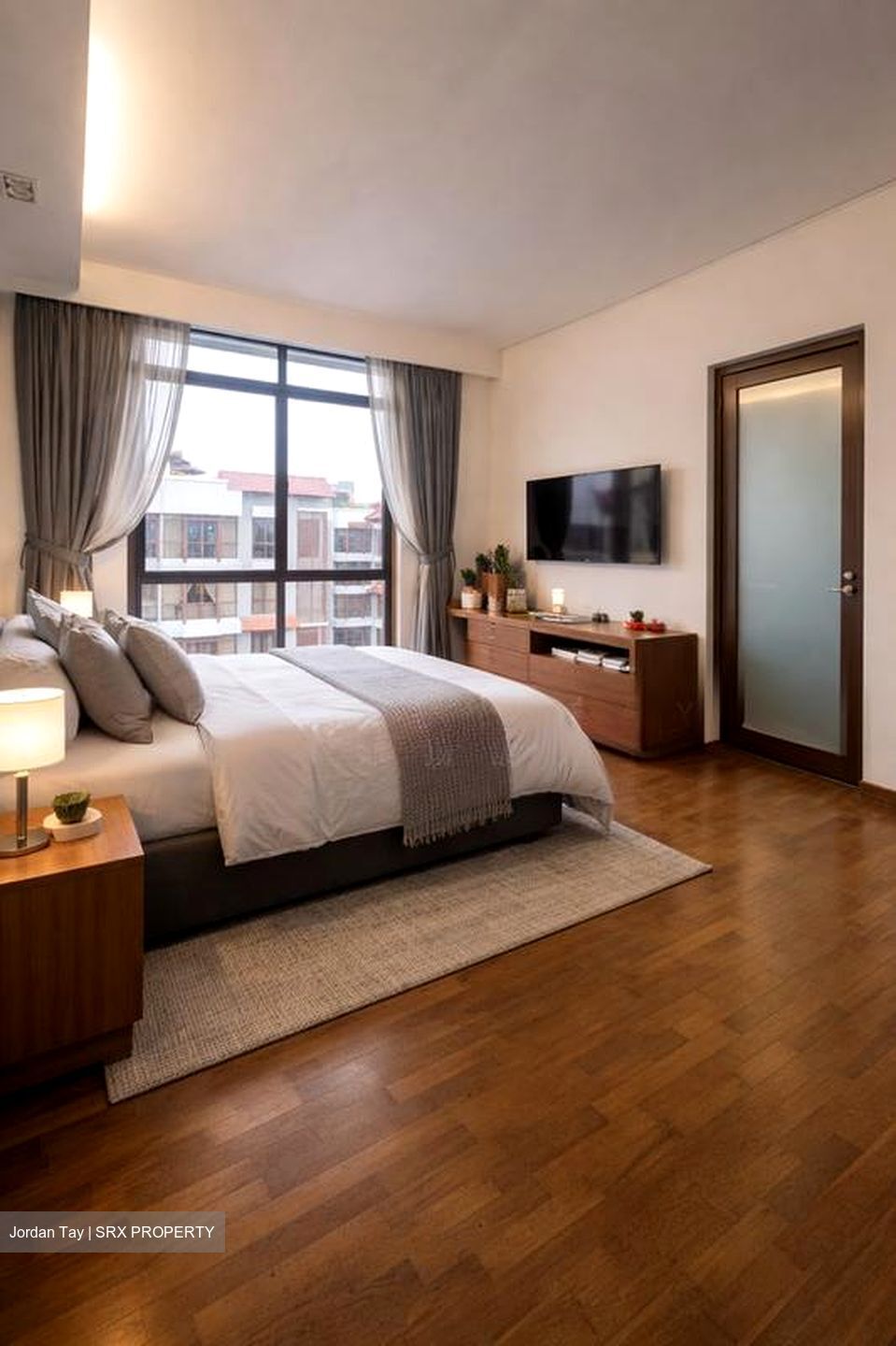 Legenda at Joo Chiat (D15), Condominium #535856741